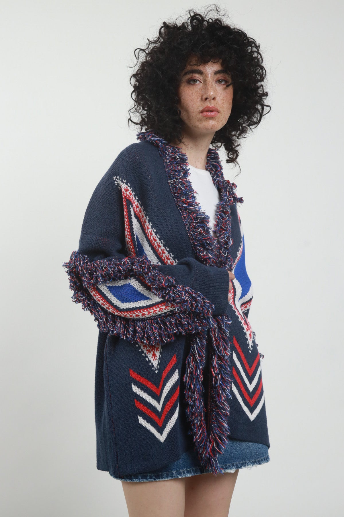 cardigan-etnico-605kbq-1.jpg