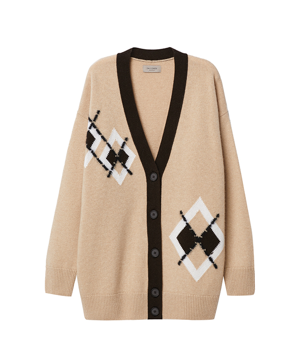 cardigan-falconeri-757rfn-1.jpg