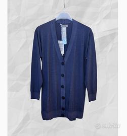 cardigan-falconeri-819rrx-1.jpg