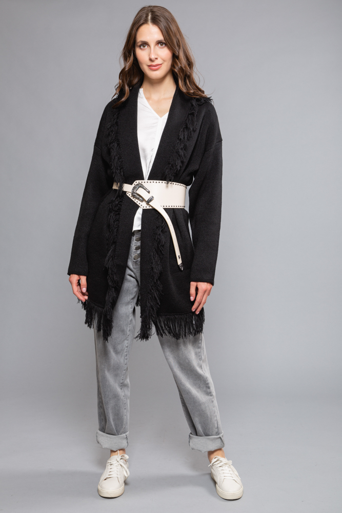 cardigan-frange-066dhh-1.jpg
