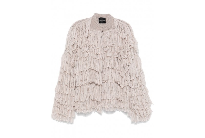 cardigan-frange-185oqr-1.jpg