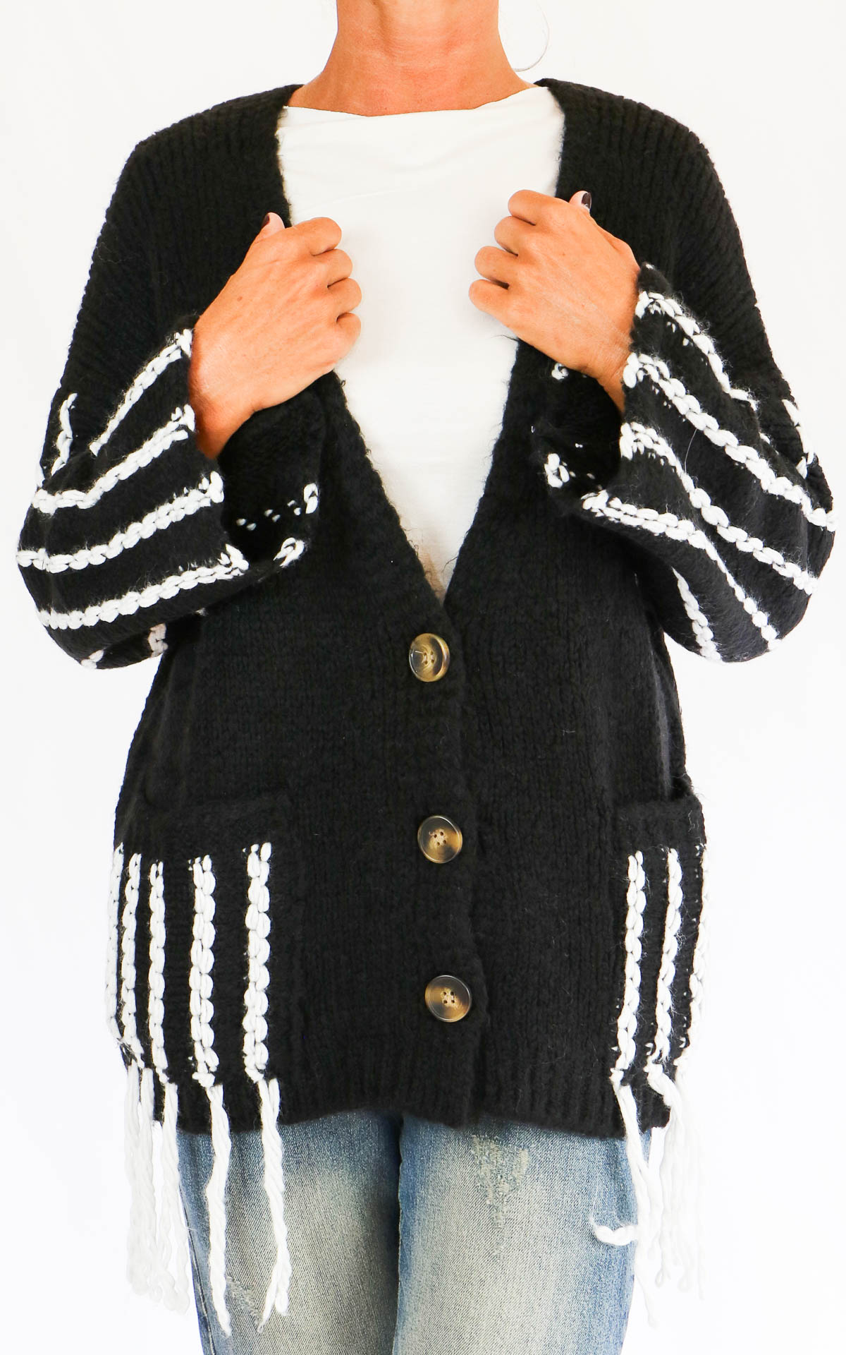 cardigan-frange-312sjs-1.jpg