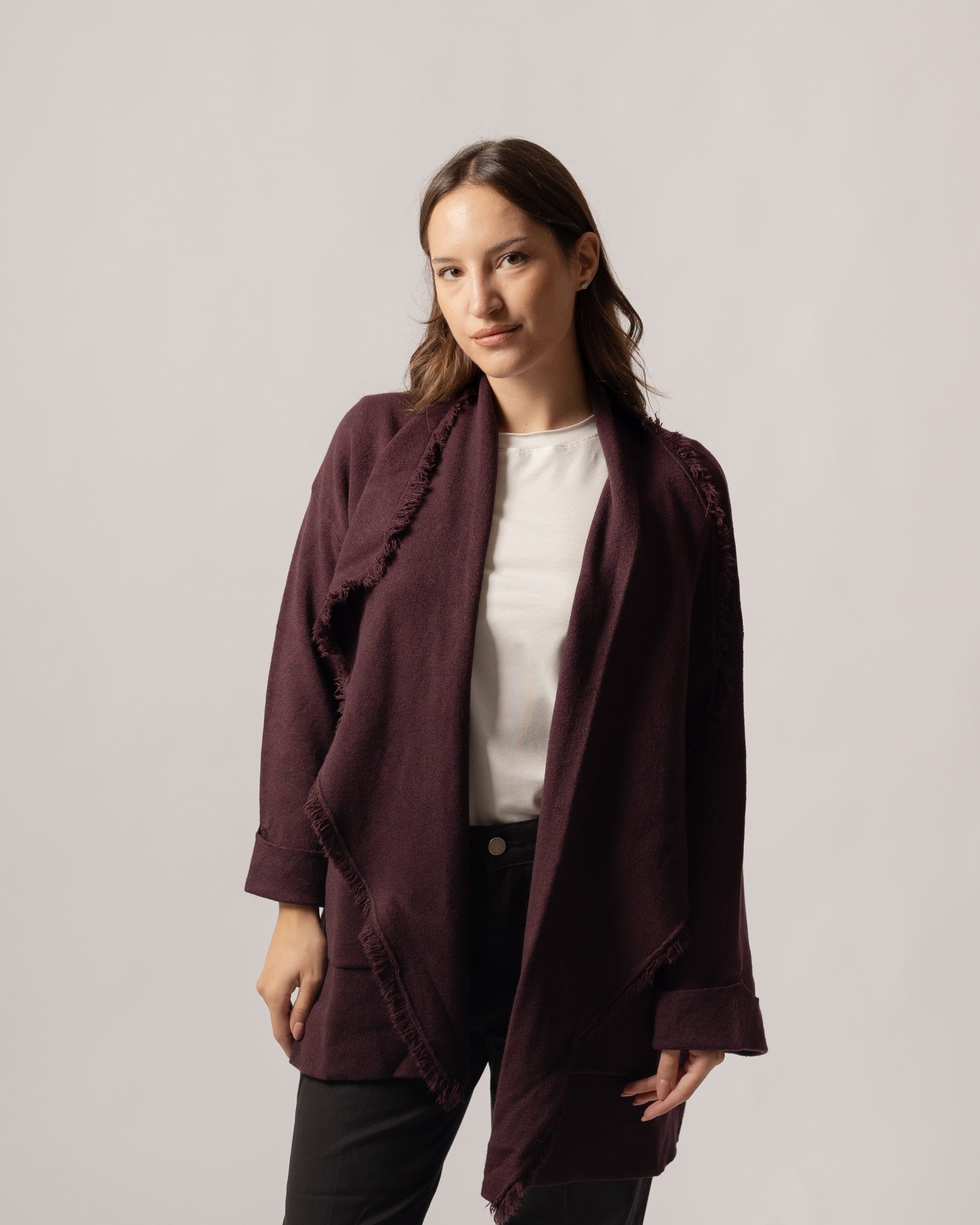 cardigan-frange-384igs-1.jpg