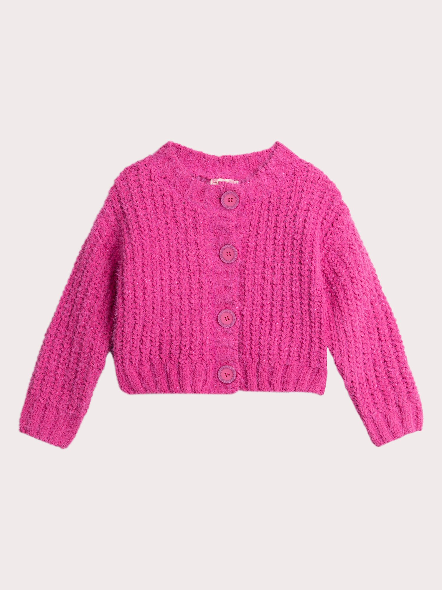 cardigan-fucsia-115ijp-1.jpg