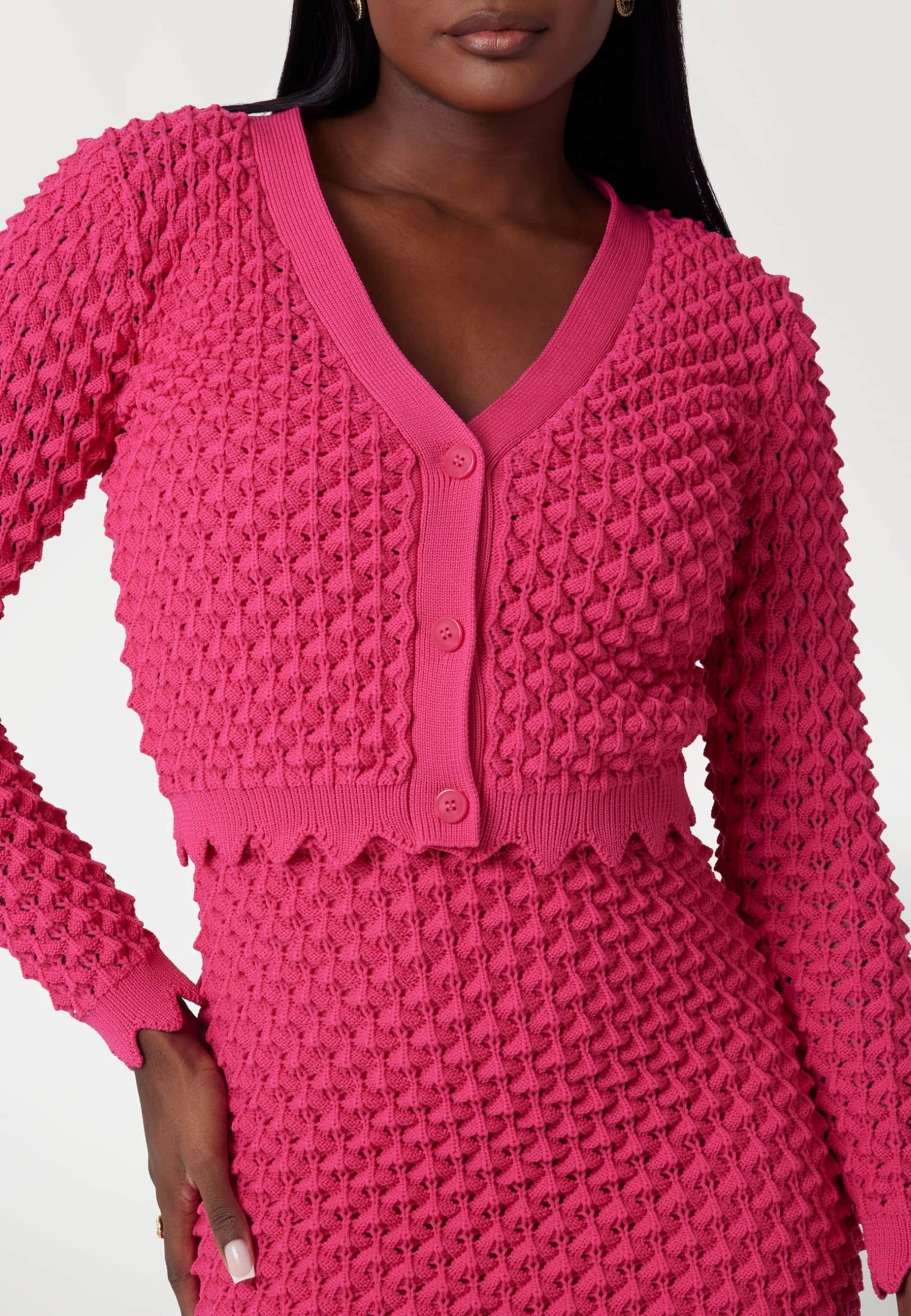 cardigan-fucsia-196tbw-1.jpg