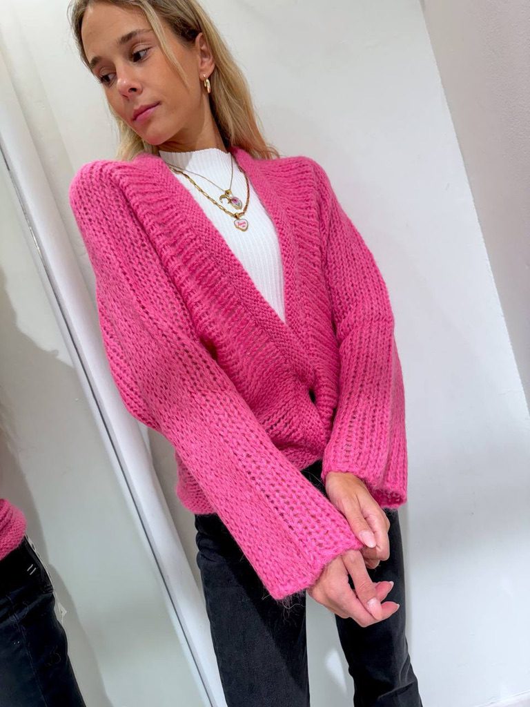 cardigan-fucsia-334ofj-1.jpg