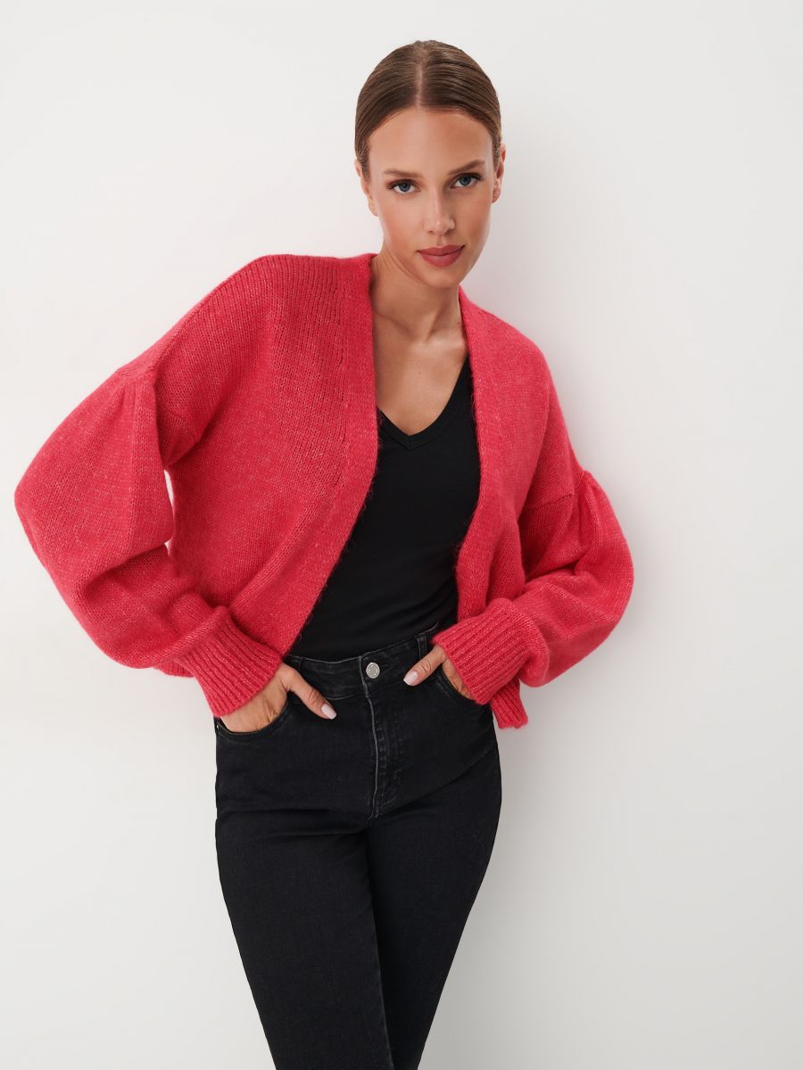 cardigan-fucsia-371cbh-1.jpg