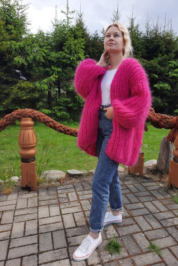 cardigan-fucsia-412uug-1.jpg