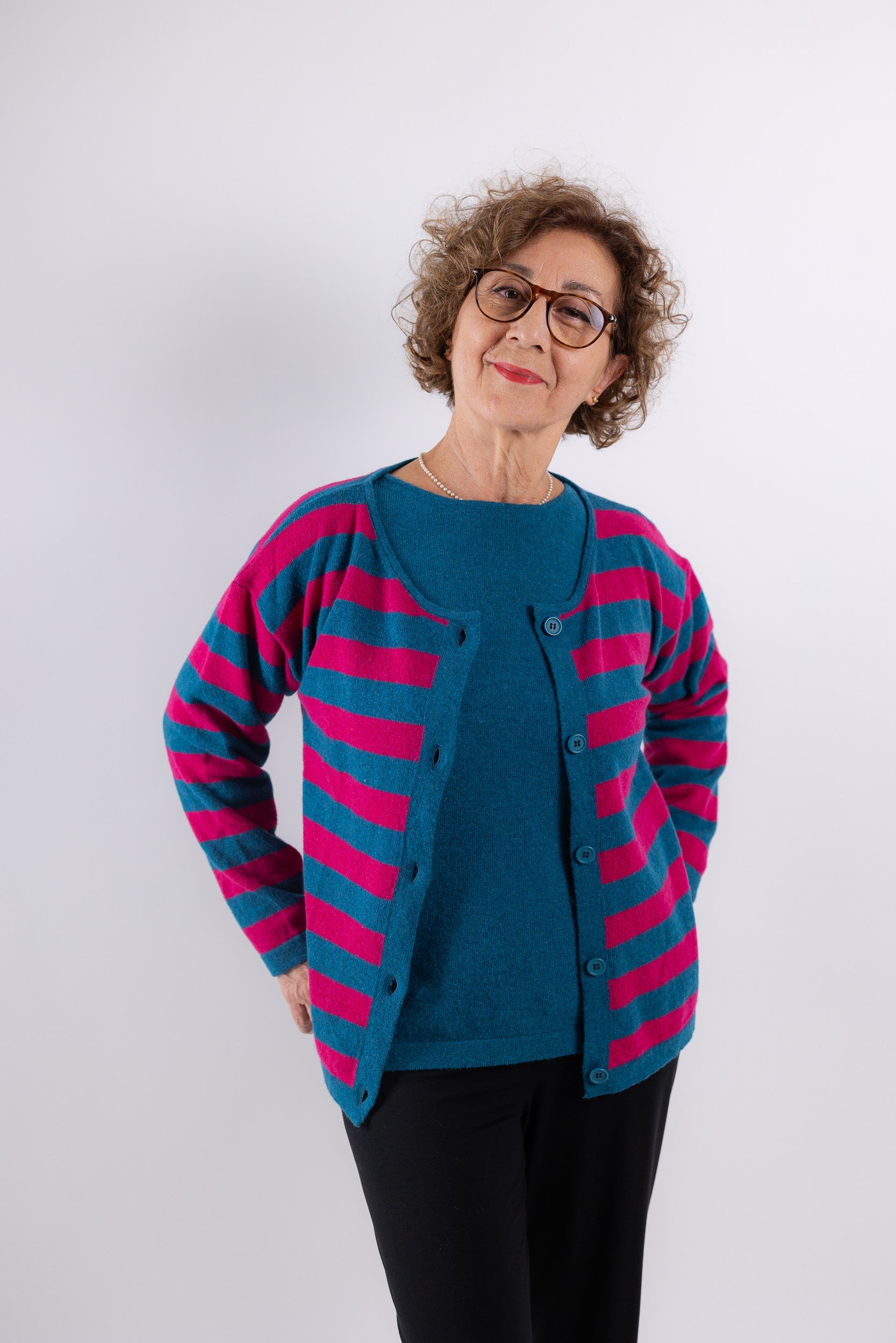 cardigan-fucsia-628xmi-1.jpg