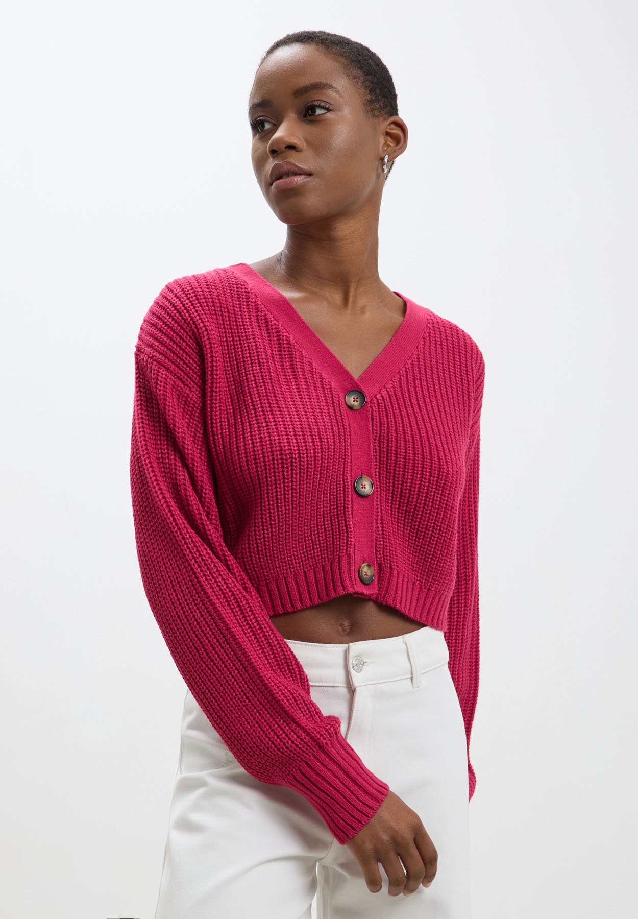 cardigan-fucsia-648gma-1.jpg