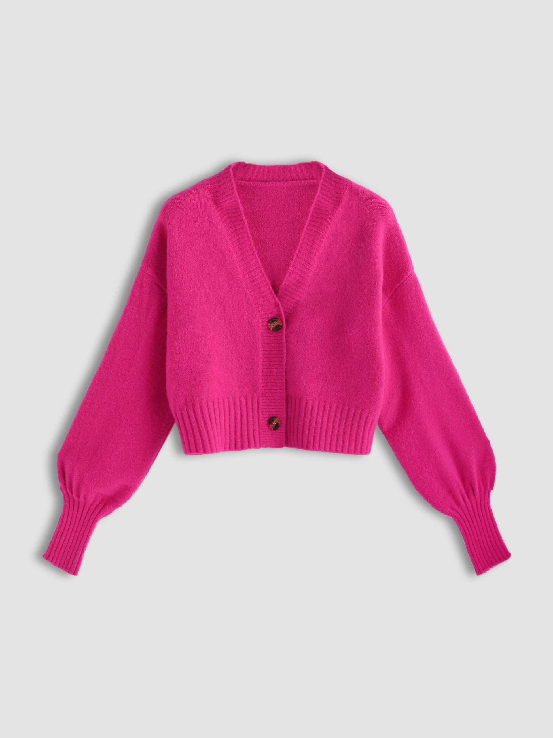 cardigan-fucsia-710uml-1.jpg