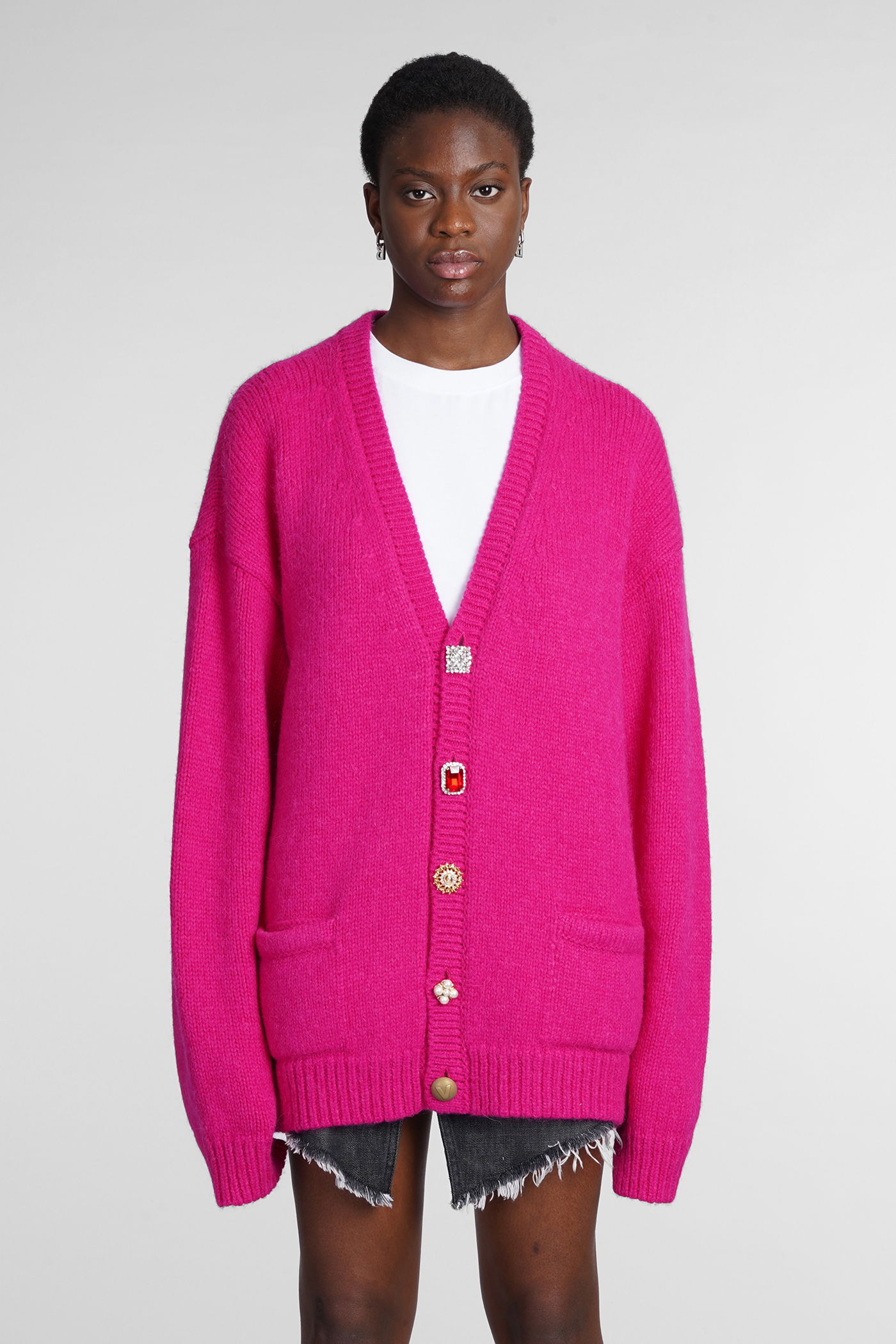 cardigan-fucsia-768vqz-1.jpg