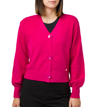 cardigan-fucsia-911mso-1.jpg