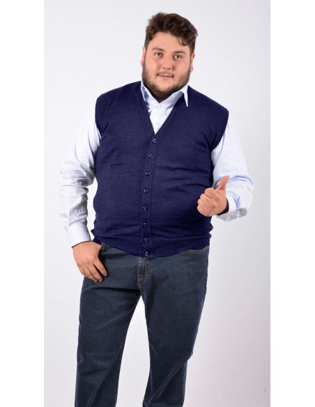 cardigan-gilet-204sxz-1.jpg