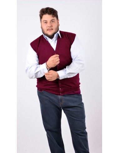 cardigan-gilet-560swa-1.jpg