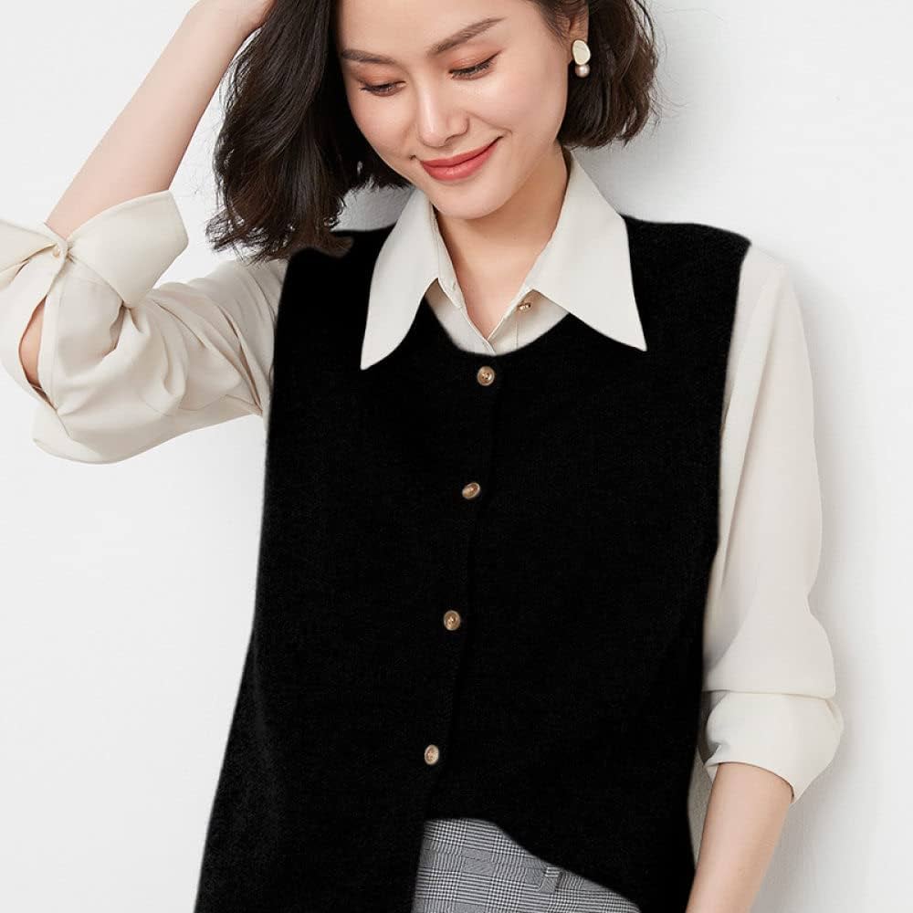 cardigan-gilet-635cxo-1.jpg