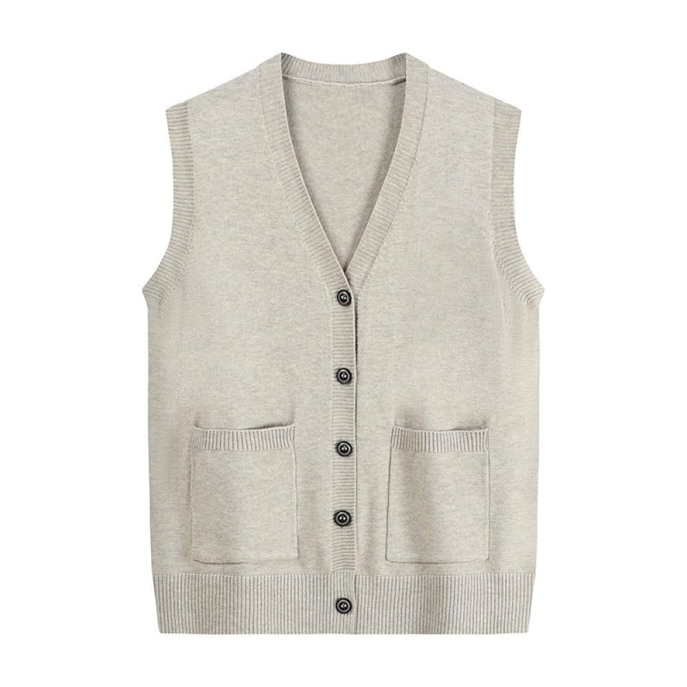 cardigan-gilet-837amo-1.jpg