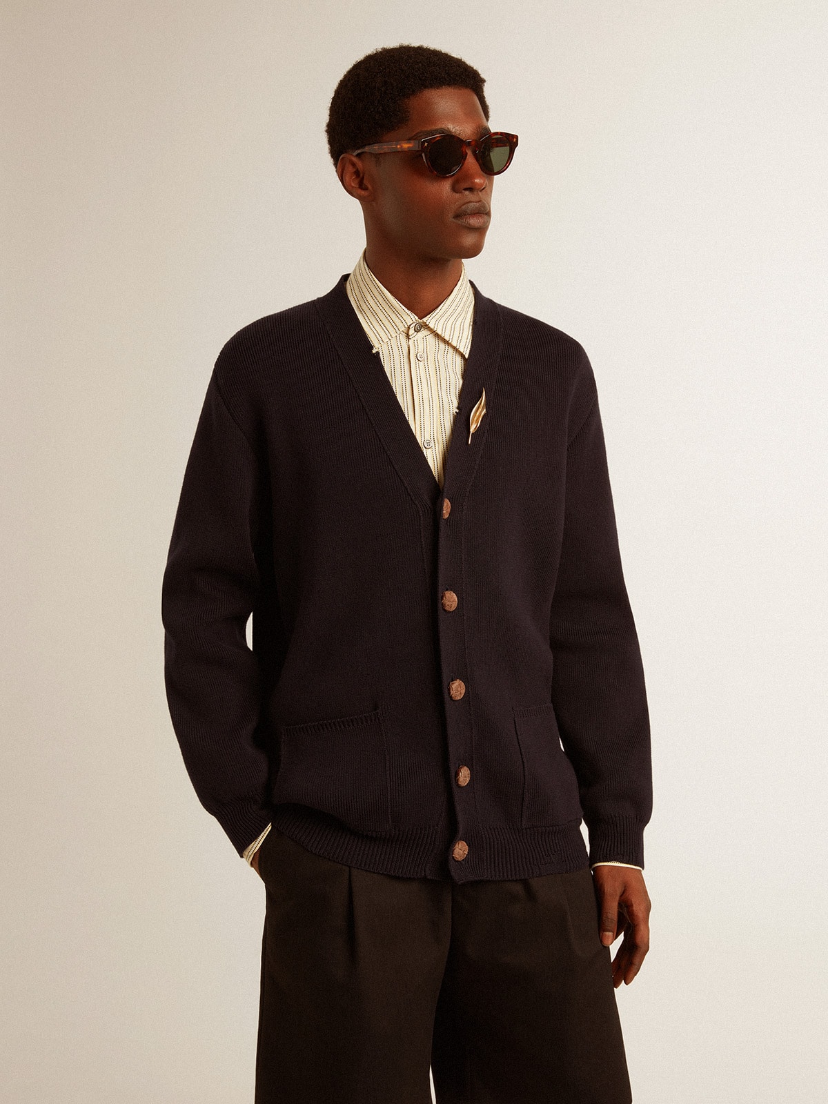 cardigan-golden-goose-278eua-1.jpg