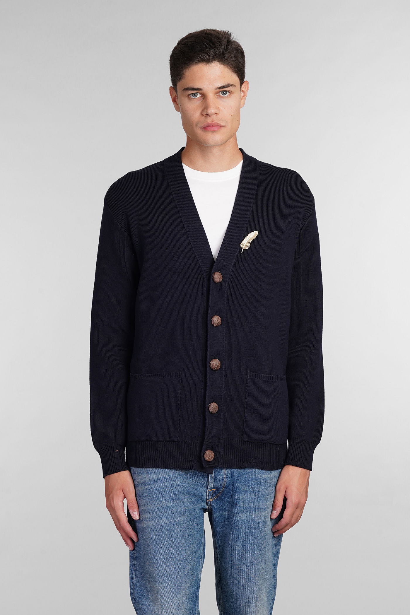 cardigan-golden-goose-390wnz-1.jpg