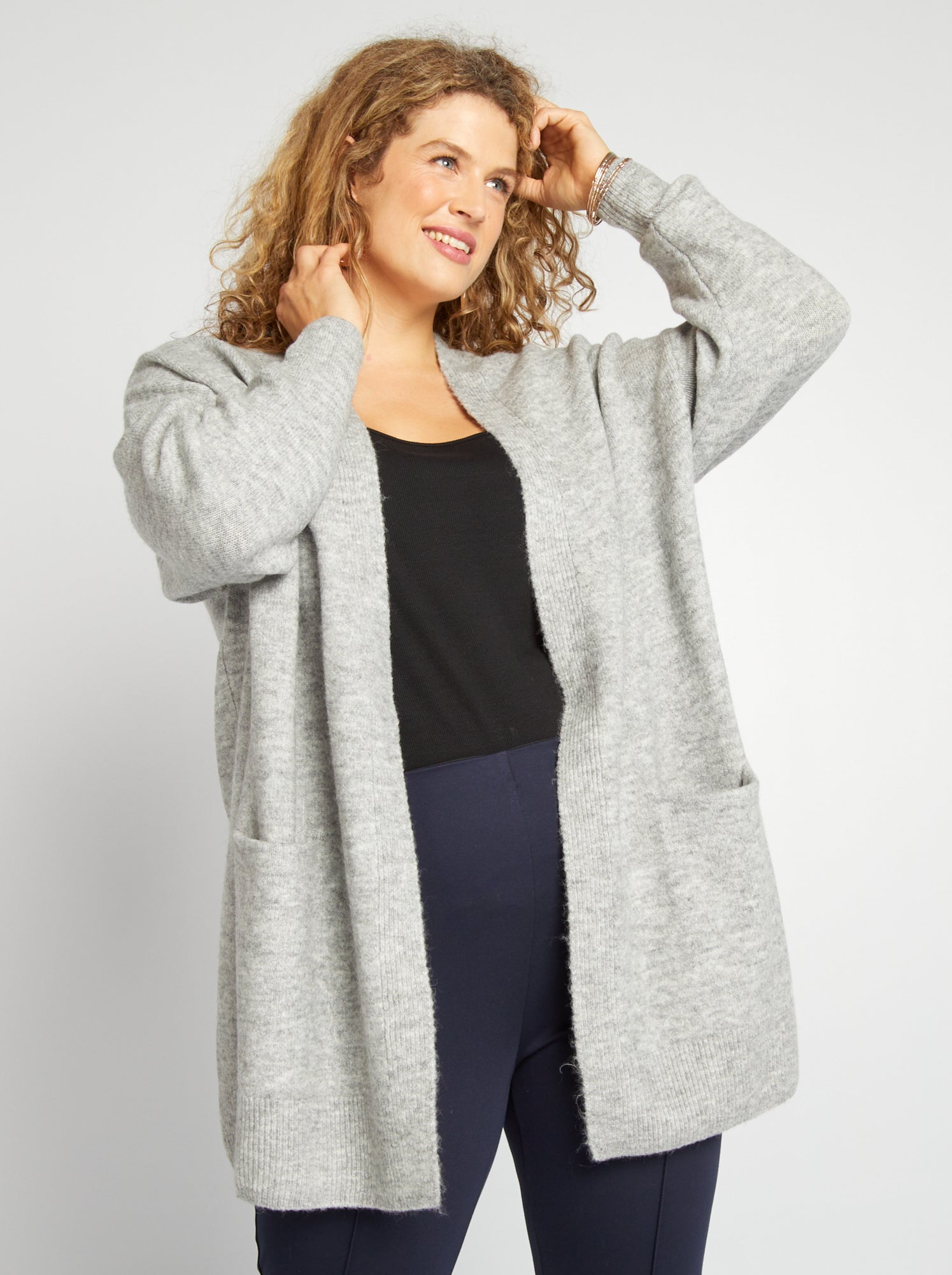 cardigan-grigio-016wcr-1.jpg