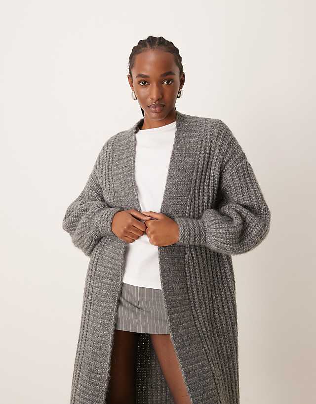 cardigan-grigio-780yuh-1.jpg