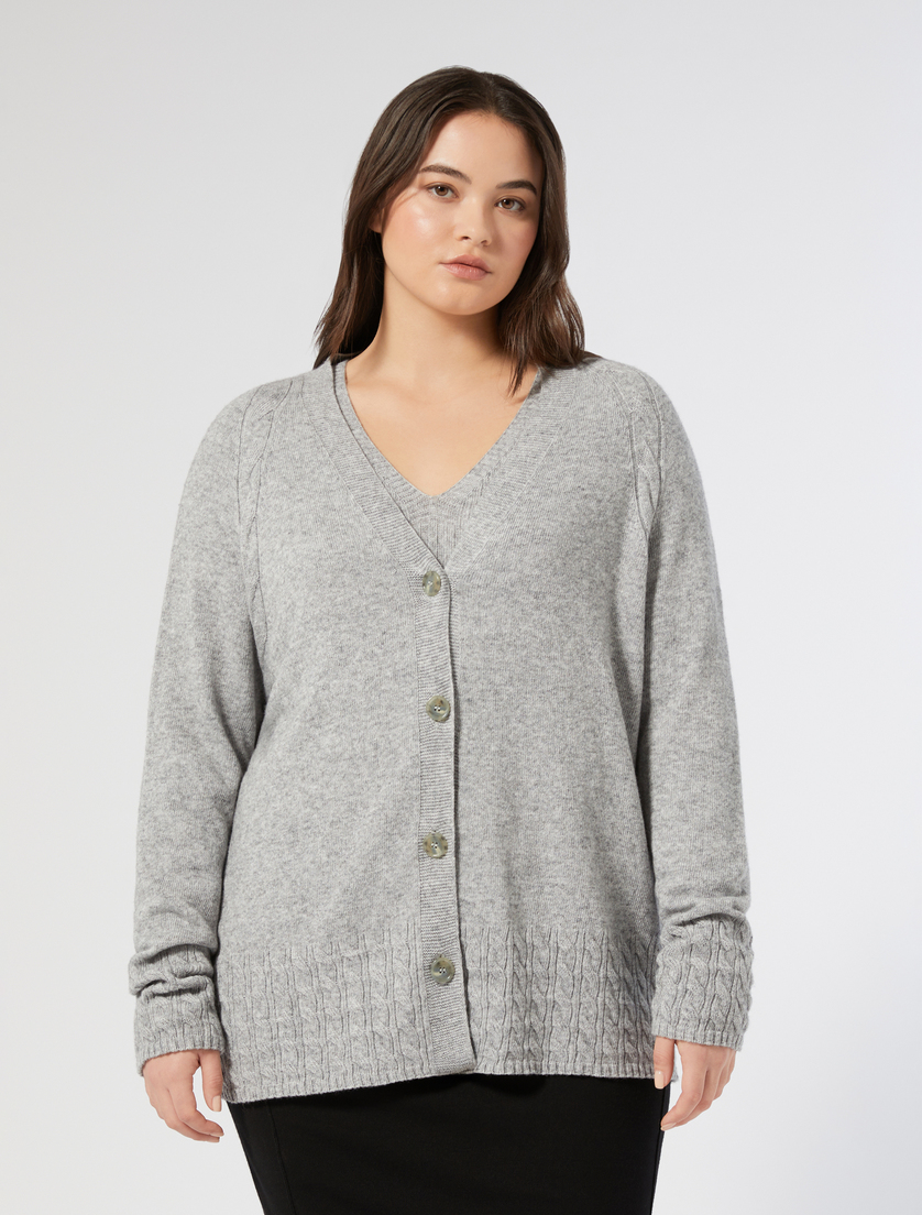 cardigan-grigio-837tgm-1.jpg