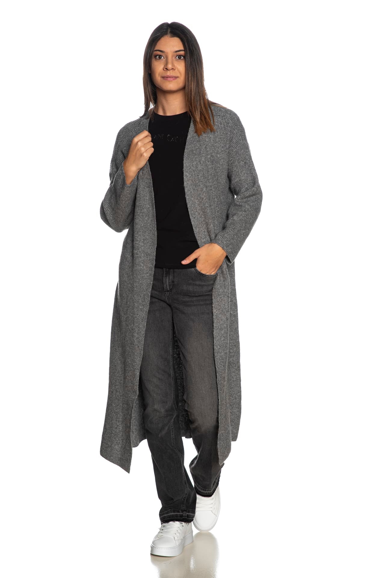 cardigan-grigio-donna-145ipc-1.jpg