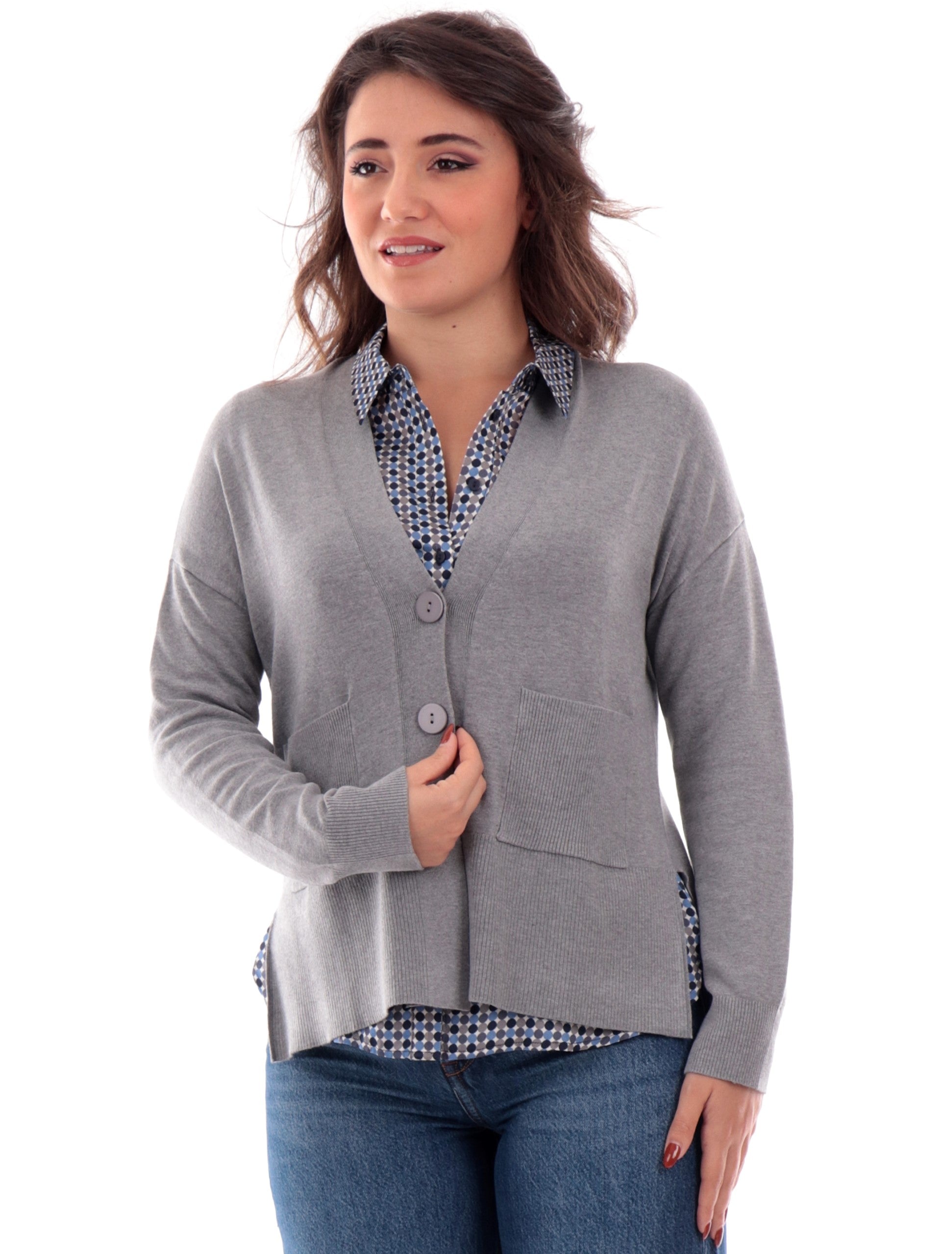 cardigan-grigio-donna-196ccc-1.jpg