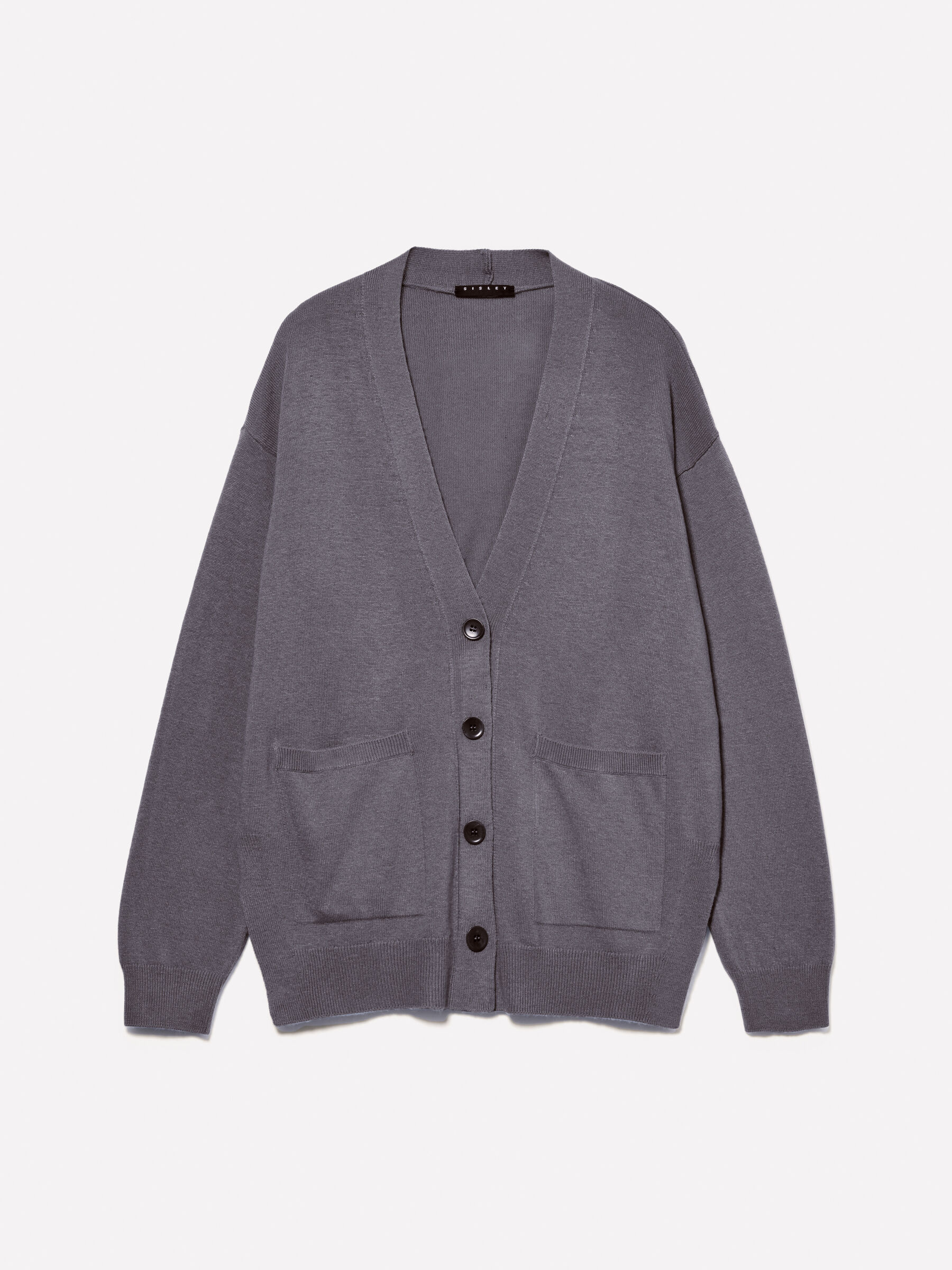 cardigan-grigio-donna-850xdm-1.jpg