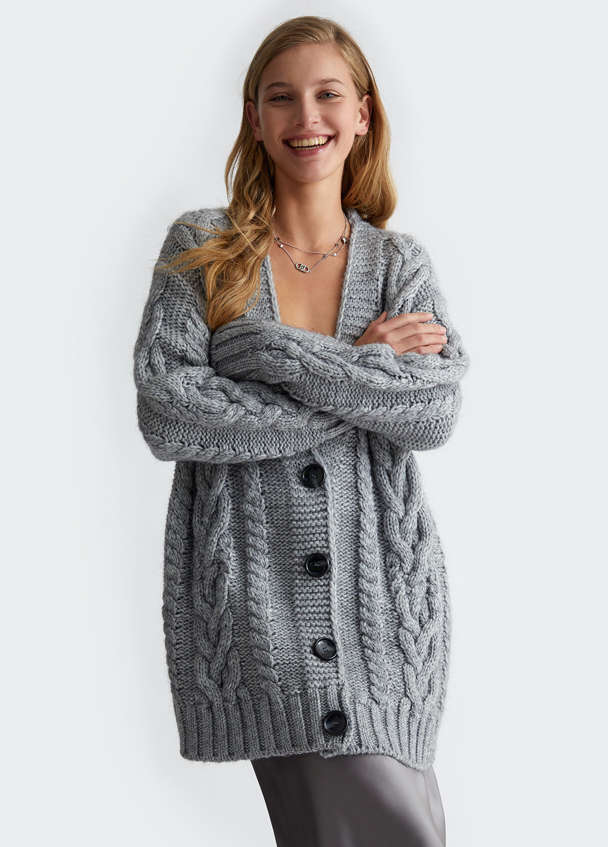 cardigan-grigio-donna-955ivo-1.jpg