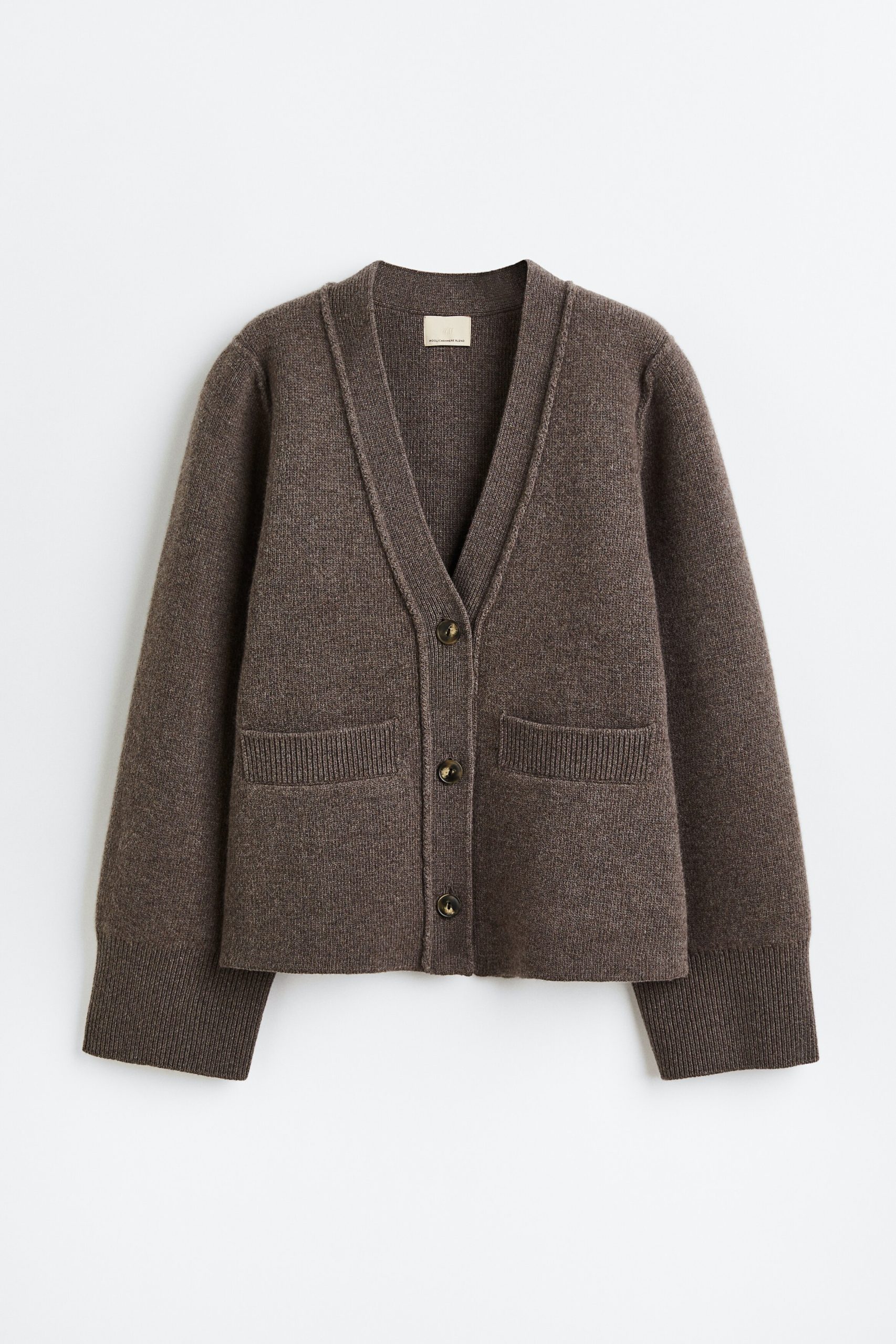 cardigan-hm-190ccg-1.jpg