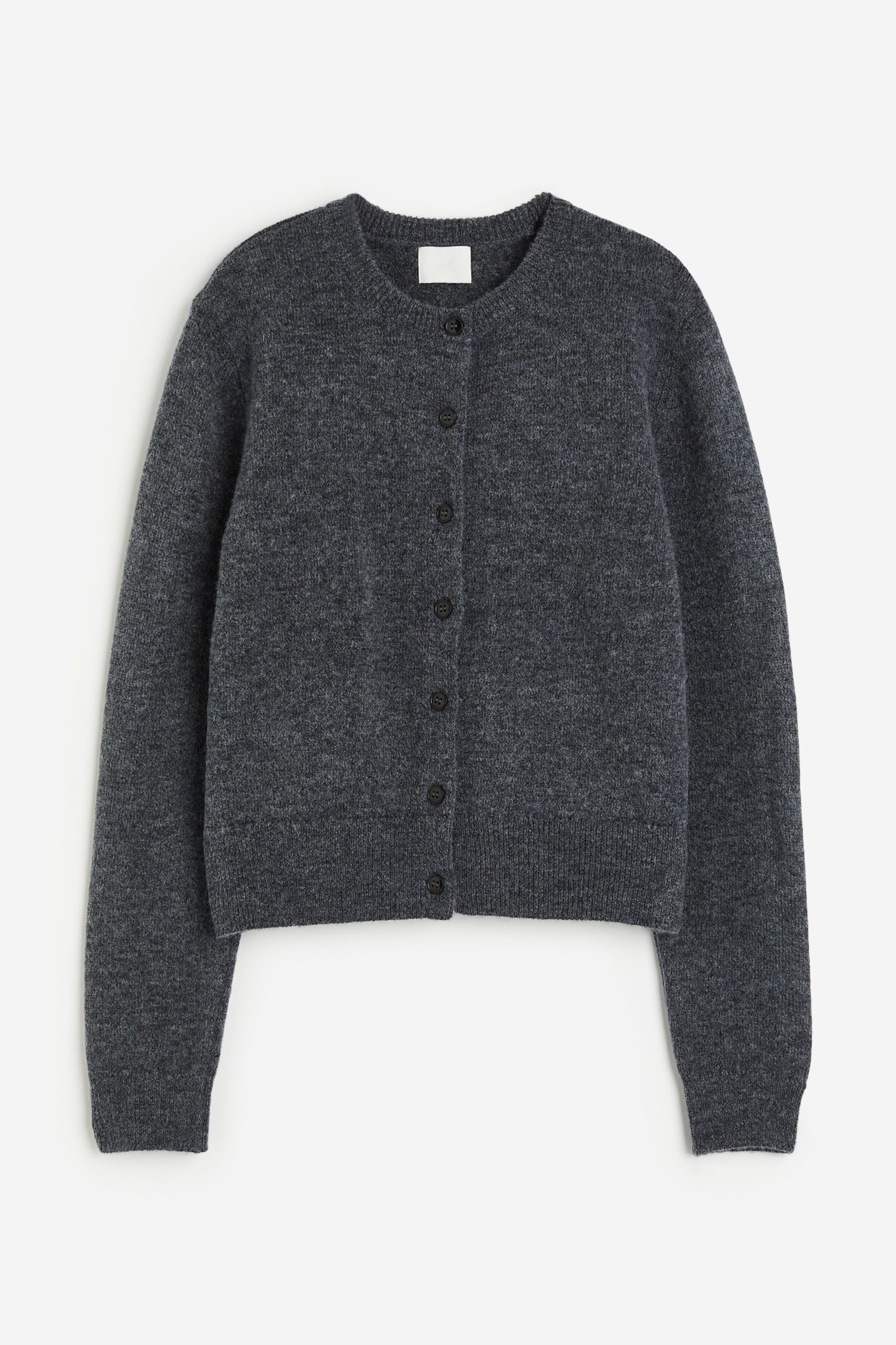 cardigan-hm-245inq-1.jpg