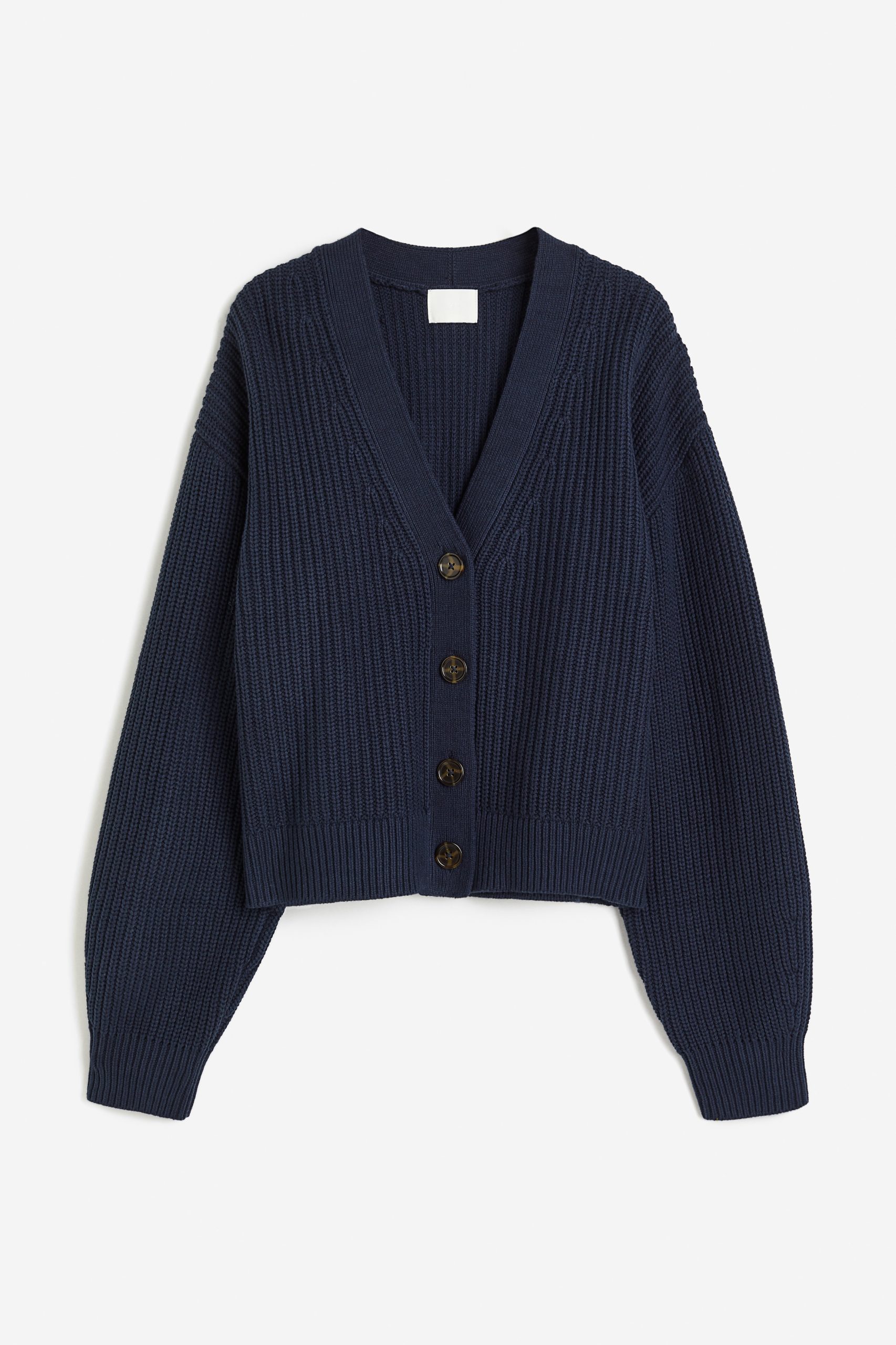 cardigan-hm-260nku-1.jpg