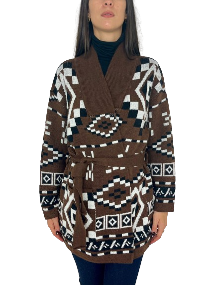 cardigan-jacquard-146nrl.png