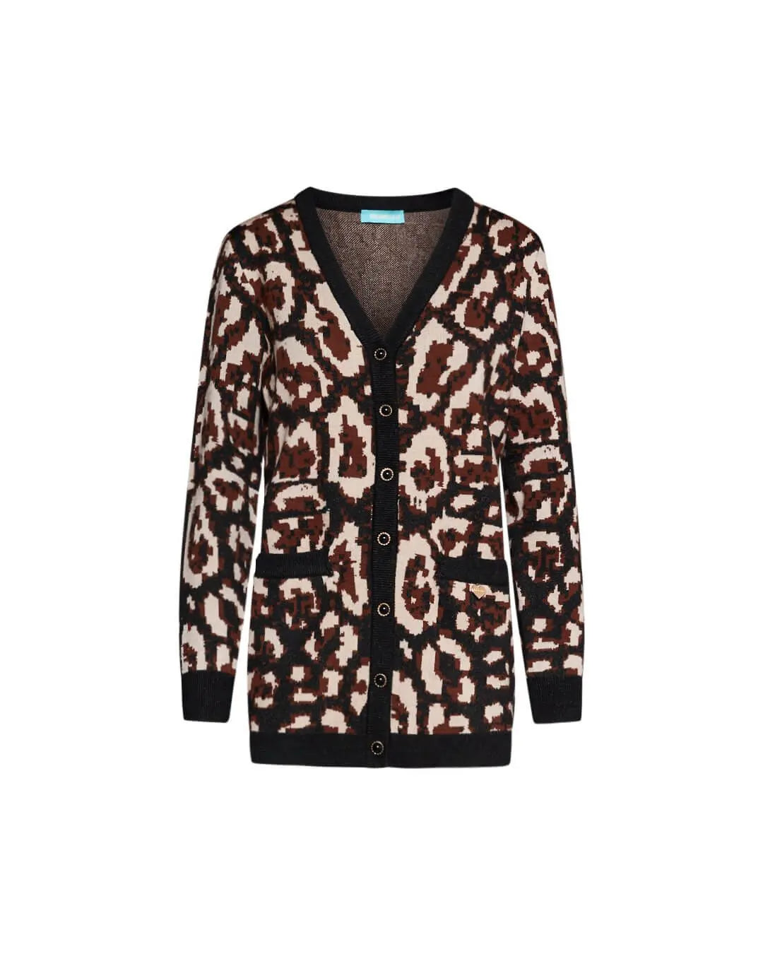 cardigan-jacquard-438qsm-1.jpg