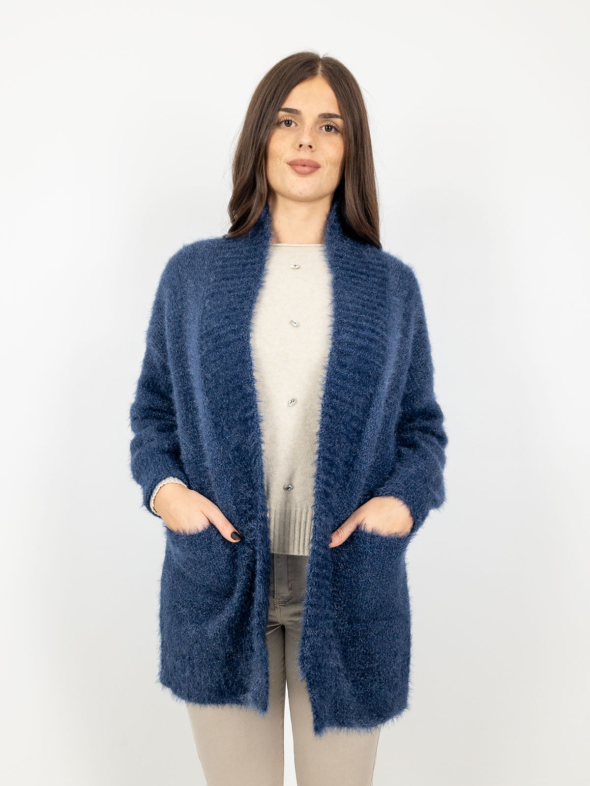 cardigan-lana-donna-lungo-178mtn-1.jpg