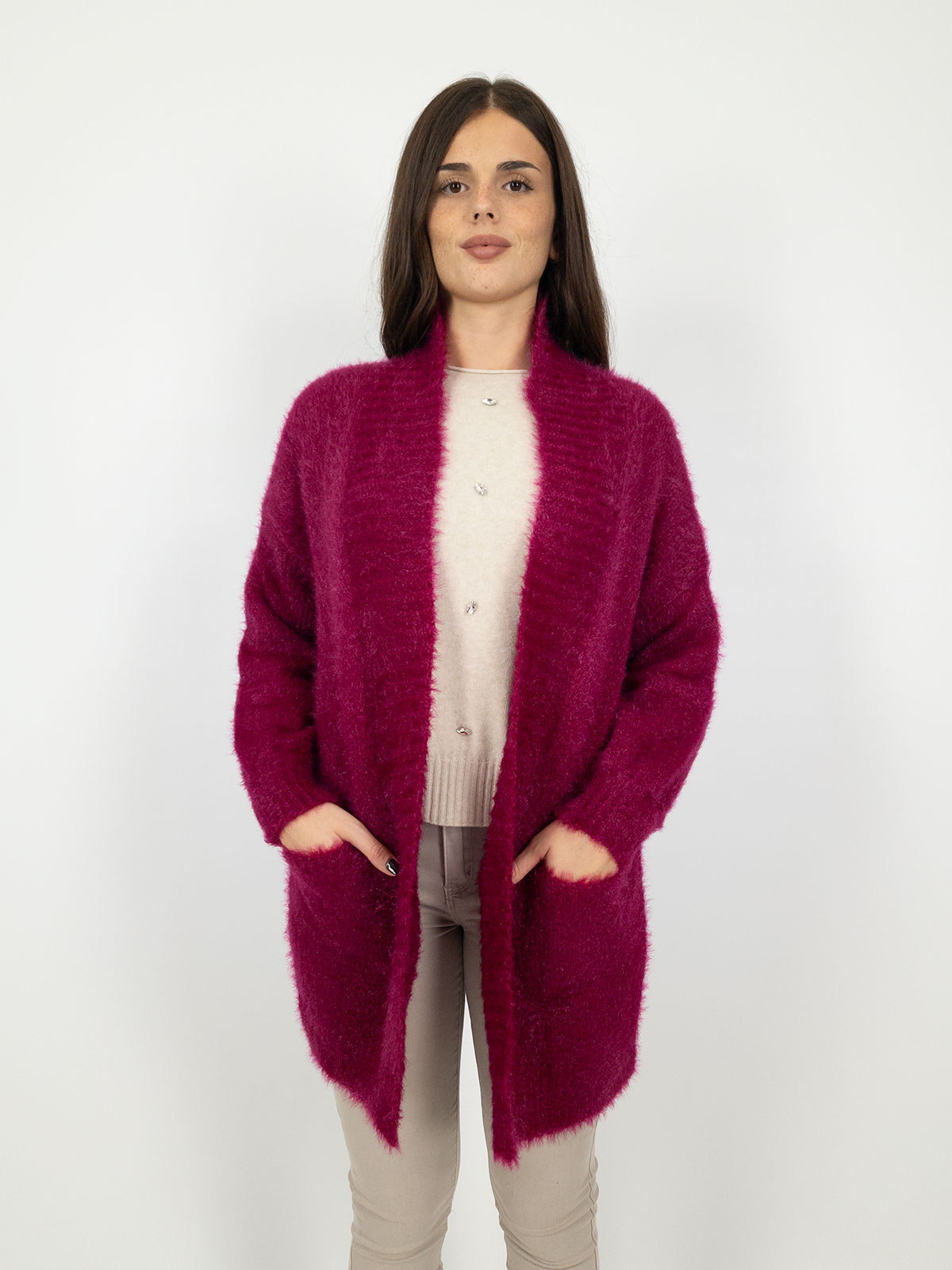 cardigan-lana-donna-lungo-290kol-1.jpg