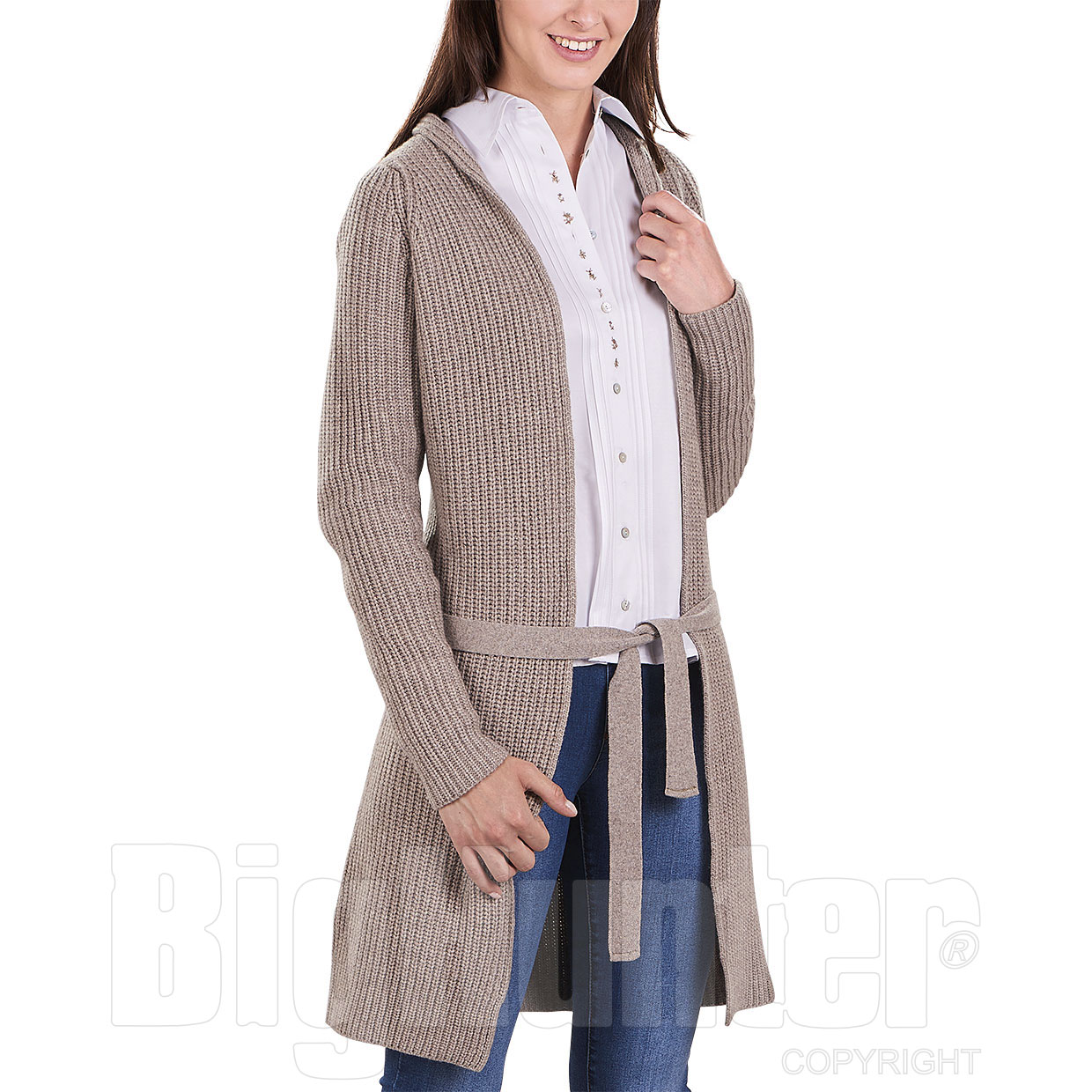 cardigan-lana-donna-lungo-326tty-1.jpg