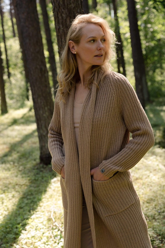 cardigan-lana-donna-lungo-367kbt-1.jpg
