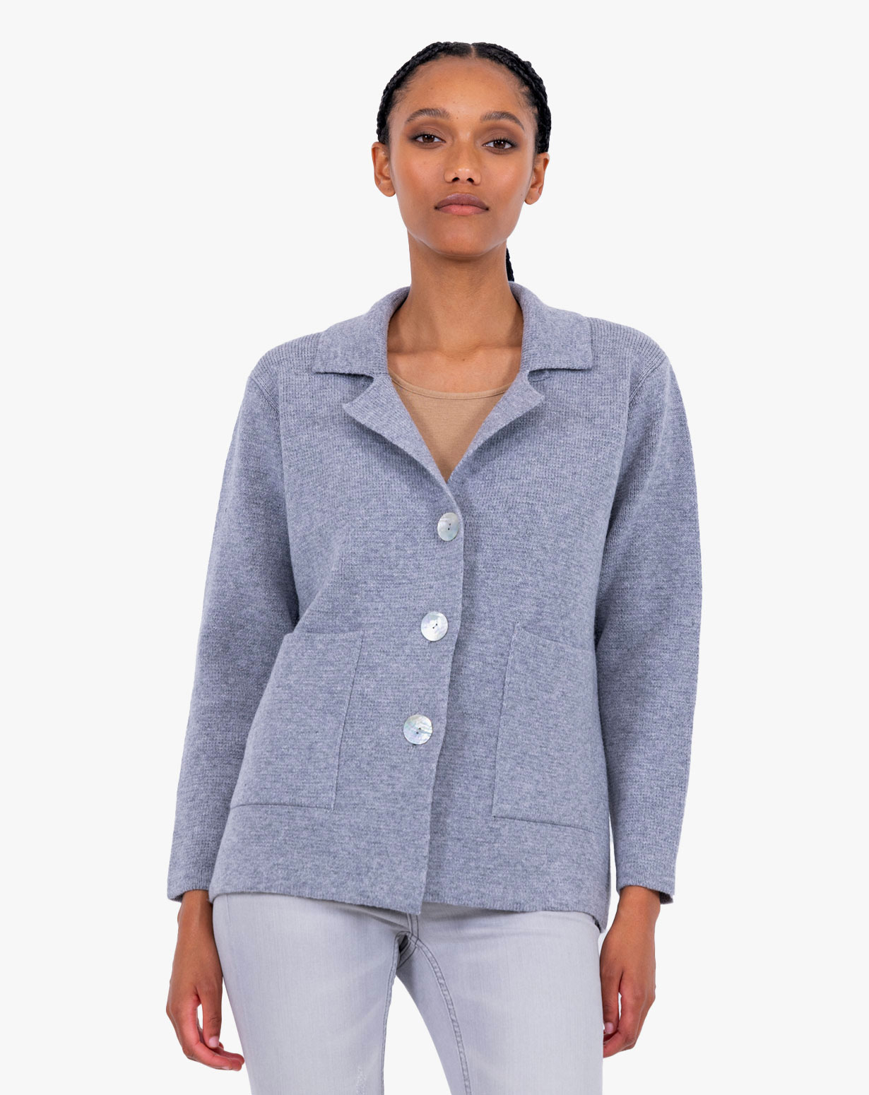 cardigan-lana-merinos-donna-059ytd-1.jpg