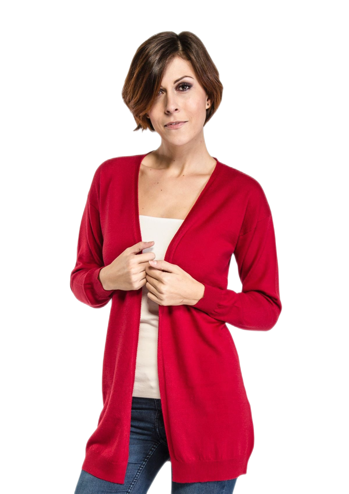cardigan-lana-merinos-donna-150dej.png