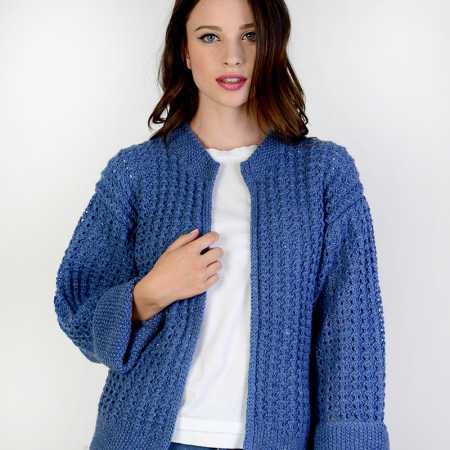 cardigan-lana-merinos-donna-232ssy-1.jpg