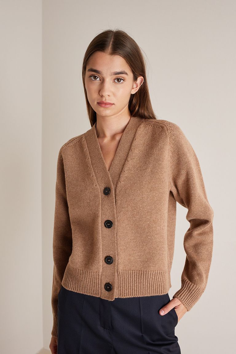 cardigan-lana-merinos-donna-336nsm-1.jpg