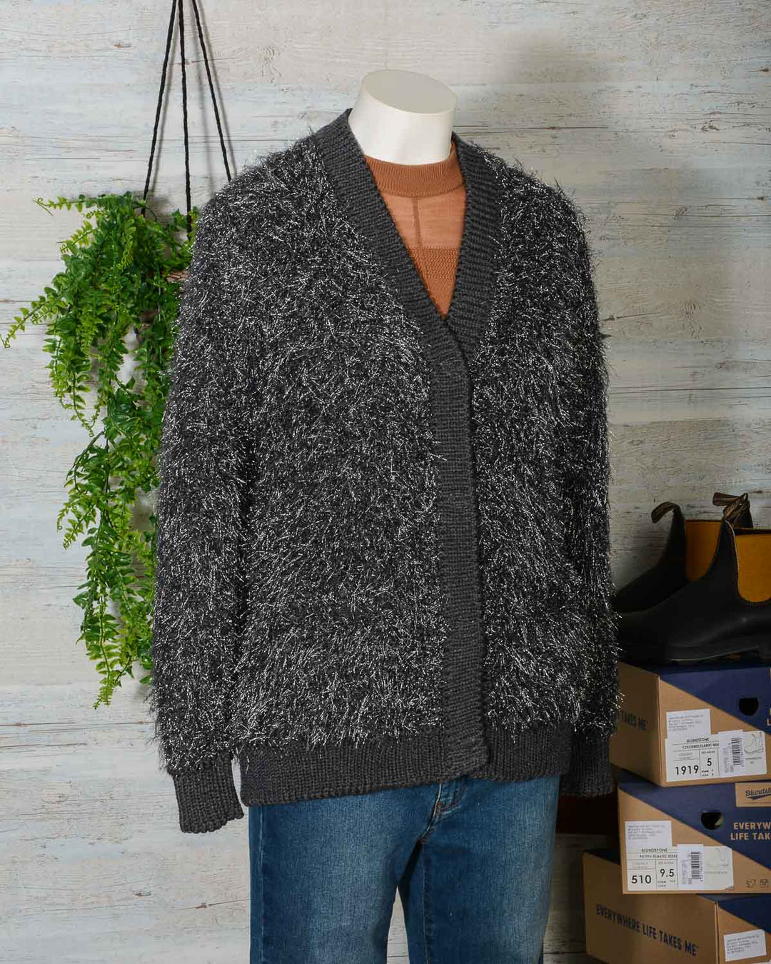cardigan-lana-merinos-donna-363qrx-1.jpg