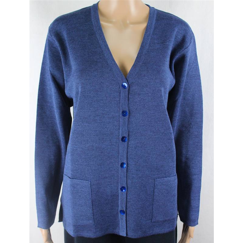 cardigan-lana-merinos-donna-381sqh.png