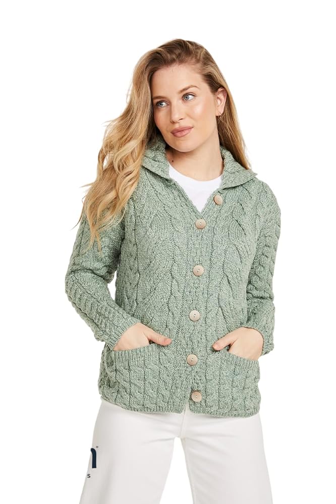 cardigan-lana-merinos-donna-409bqb-1.jpg