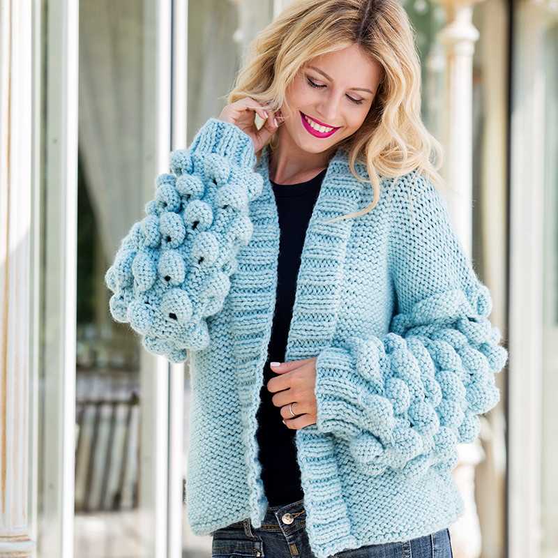 cardigan-lana-merinos-donna-563gtj-1.jpg
