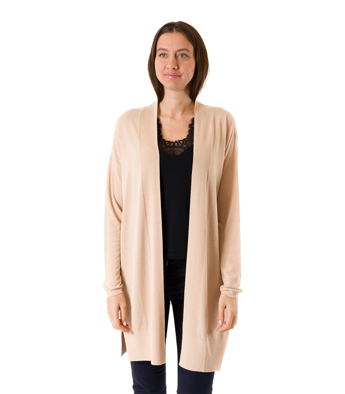cardigan-leggero-donna-080mgq-1.jpg