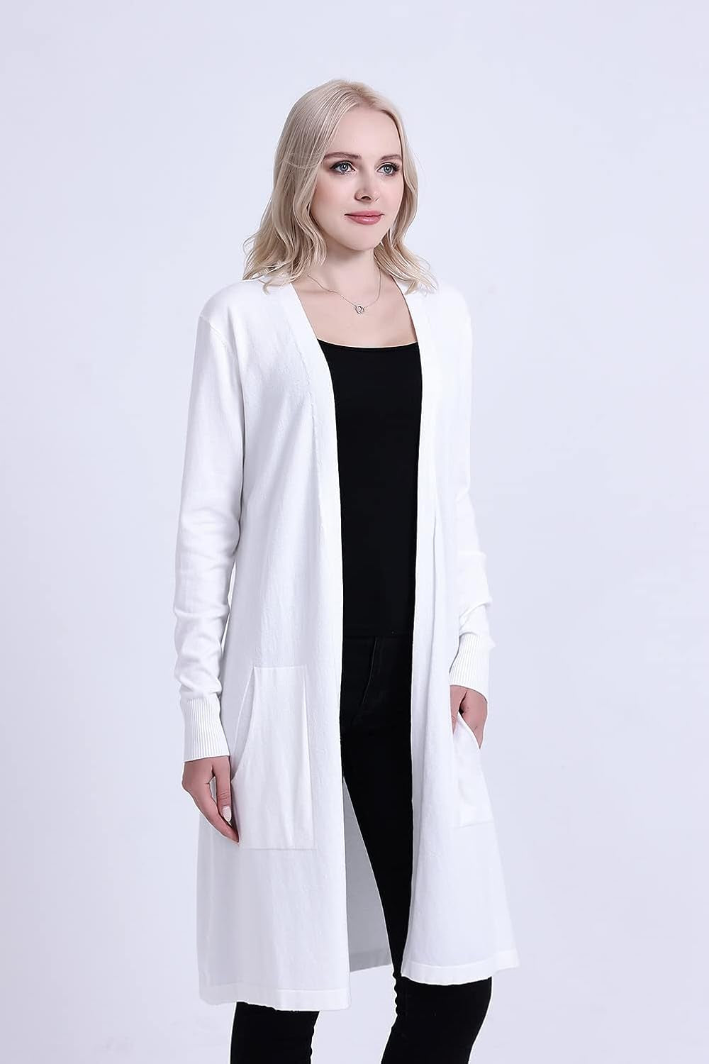 cardigan-leggero-donna-264ndc-1.jpg