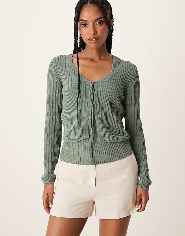 cardigan-leggero-donna-365atk-1.jpg